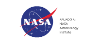 10 NASA